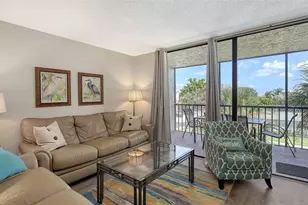 1975 Gulf of Mexico Dr, Longboat Key, FL 34228 - Photo 11