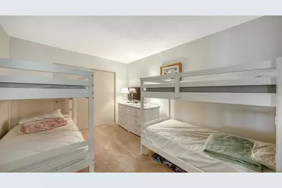 1975 Gulf Of Mexico Drive #G4-308, Longboat Key, FL 34228 - Photo 23