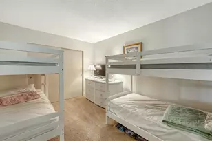 1975 Gulf of Mexico Dr, Longboat Key, FL 34228 - Photo 23