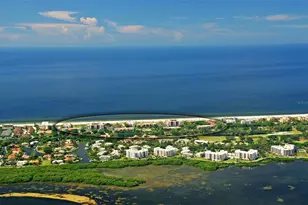 1975 Gulf of Mexico Dr, Longboat Key, FL 34228 - Photo 15