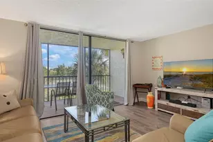 1975 Gulf of Mexico Dr, Longboat Key, FL 34228 - Photo 9