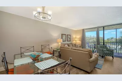 1975 Gulf Of Mexico Drive #G4-308, Longboat Key, FL 34228 - Photo 5