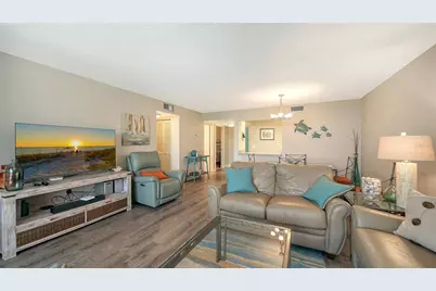 1975 Gulf Of Mexico Drive #G4-308, Longboat Key, FL 34228 - Photo 13