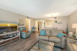 1975 Gulf of Mexico Dr, Longboat Key, FL 34228 - Photo 13