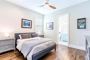 1606 4th St E, Palmetto, FL 34221 - Photo 9