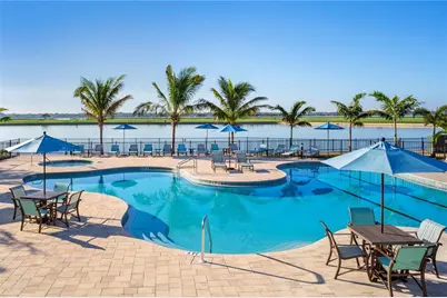 1606 4th Street E, Palmetto, FL 34221 - Photo 31