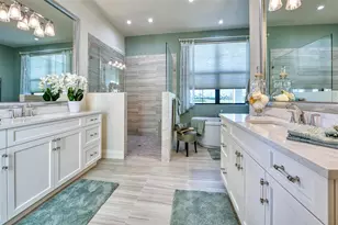 1606 4th St E, Palmetto, FL 34221 - Photo 7