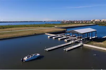 1606 4th Street E, Palmetto, FL 34221 - Photo 23