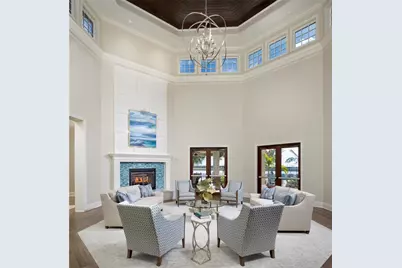 1606 4th Street E, Palmetto, FL 34221 - Photo 29