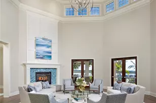 1606 4th St E, Palmetto, FL 34221 - Photo 29