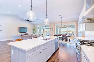 1606 4th St E, Palmetto, FL 34221 - Photo 11