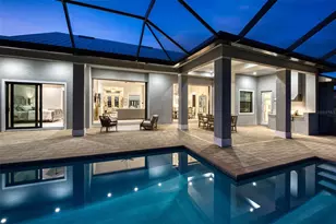 1606 4th St E, Palmetto, FL 34221 - Photo 17