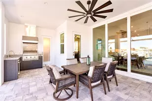 1606 4th St E, Palmetto, FL 34221 - Photo 13