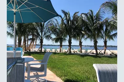 1606 4th Street E, Palmetto, FL 34221 - Photo 21