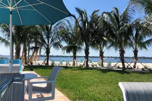 1606 4th St E, Palmetto, FL 34221 - Photo 21