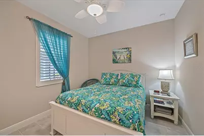 4149 Golden Creek Terrace, Parrish, FL 34219 - Photo 27