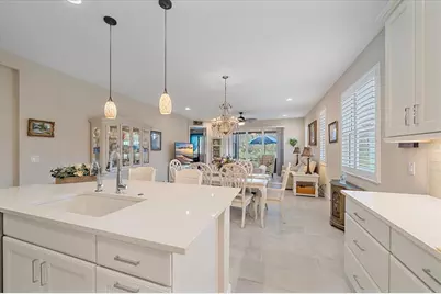 4149 Golden Creek Terrace, Parrish, FL 34219 - Photo 13