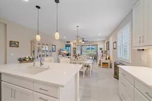 4149 Golden Crk Ter, Parrish, FL 34219 - Photo 13