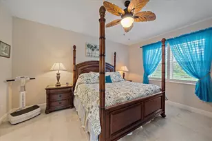 4149 Golden Crk Ter, Parrish, FL 34219 - Photo 21