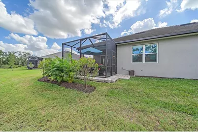 4149 Golden Creek Terrace, Parrish, FL 34219 - Photo 37