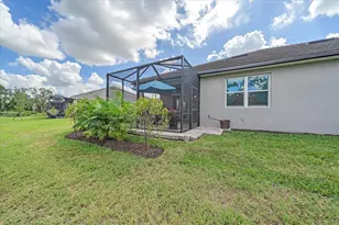 4149 Golden Crk Ter, Parrish, FL 34219 - Photo 37