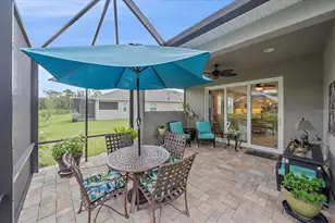 4149 Golden Crk Ter, Parrish, FL 34219 - Photo 33