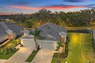 4149 Golden Crk Ter, Parrish, FL 34219 - Photo 1