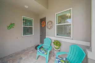 4149 Golden Crk Ter, Parrish, FL 34219 - Photo 7