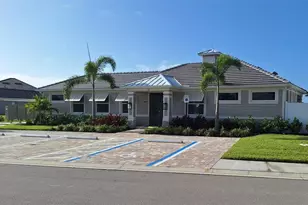 4149 Golden Crk Ter, Parrish, FL 34219 - Photo 39