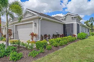 4149 Golden Crk Ter, Parrish, FL 34219 - Photo 5