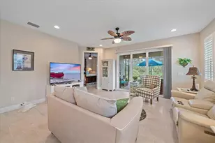 4149 Golden Crk Ter, Parrish, FL 34219 - Photo 11