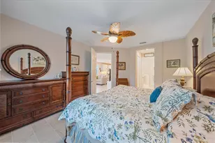 4149 Golden Crk Ter, Parrish, FL 34219 - Photo 19