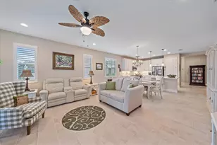 4149 Golden Crk Ter, Parrish, FL 34219 - Photo 9