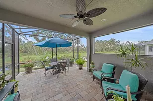 4149 Golden Crk Ter, Parrish, FL 34219 - Photo 31