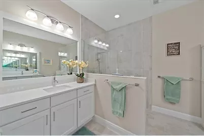 4149 Golden Creek Terrace, Parrish, FL 34219 - Photo 23