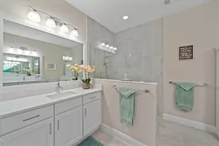 4149 Golden Crk Ter, Parrish, FL 34219 - Photo 23