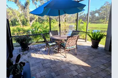 4149 Golden Creek Terrace, Parrish, FL 34219 - Photo 35