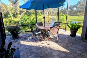 4149 Golden Crk Ter, Parrish, FL 34219 - Photo 35