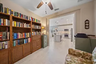 4149 Golden Crk Ter, Parrish, FL 34219 - Photo 25