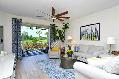 5221 Mahogany Run Avenue #211, Sarasota, FL 34241 - Photo 15