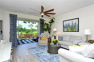 5221 Mahogany Run Ave, Sarasota, FL 34241 - Photo 15