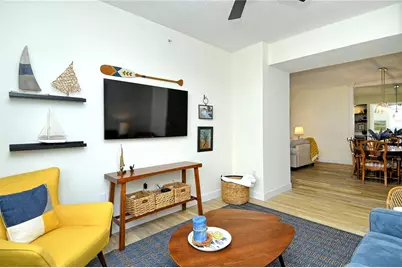 5221 Mahogany Run Avenue #211, Sarasota, FL 34241 - Photo 37