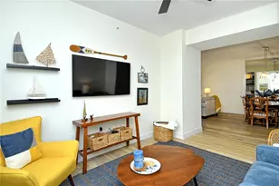 5221 Mahogany Run Ave, Sarasota, FL 34241 - Photo 37