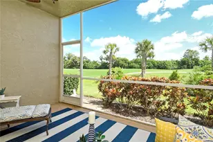 5221 Mahogany Run Ave, Sarasota, FL 34241 - Photo 43