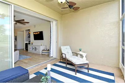 5221 Mahogany Run Avenue #211, Sarasota, FL 34241 - Photo 41