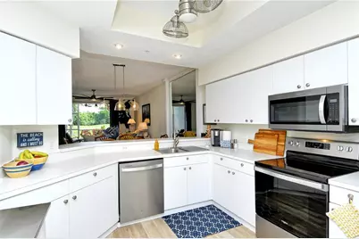 5221 Mahogany Run Avenue #211, Sarasota, FL 34241 - Photo 25