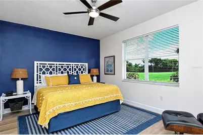 5221 Mahogany Run Avenue #211, Sarasota, FL 34241 - Photo 27