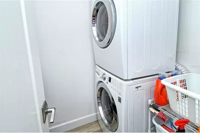 5221 Mahogany Run Avenue #211, Sarasota, FL 34241 - Photo 39