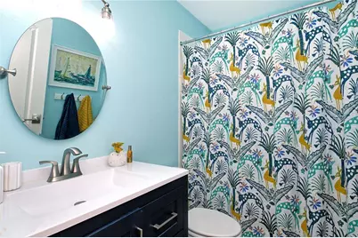 5221 Mahogany Run Avenue #211, Sarasota, FL 34241 - Photo 35