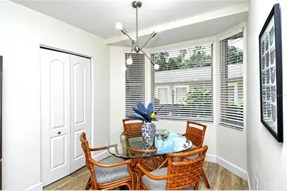 5221 Mahogany Run Avenue #211, Sarasota, FL 34241 - Photo 23